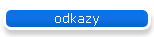 Odkazy
