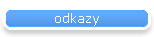 odkazy