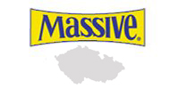 country_massiveczechia